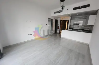 شقة - غرفة نوم - 1 حمام للايجار في جميرا جاردن سيتي - السطوة - دبي