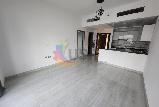 16085669 - الصورة الرئيسية للعقار