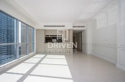 Apartment - 1 Bedroom - 1 Bathroom for rent in The Residences 1 - The Residences - Downtown Dubai - Dubai