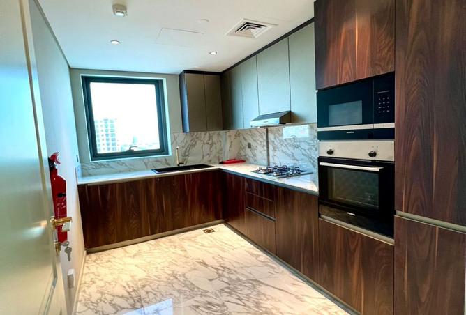 15956103 - Property Image 3