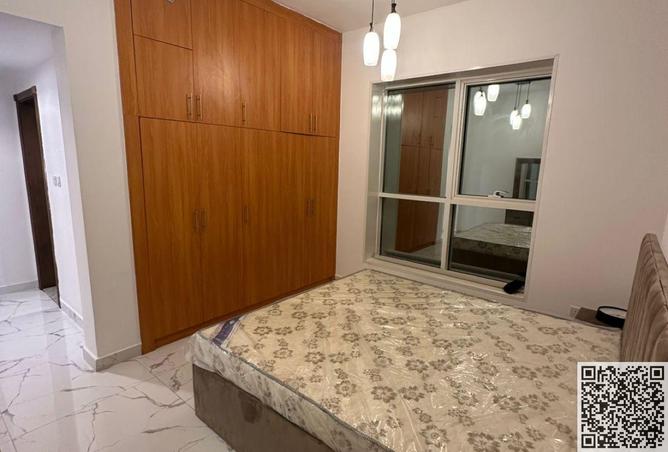 15340695 - Property Image 2