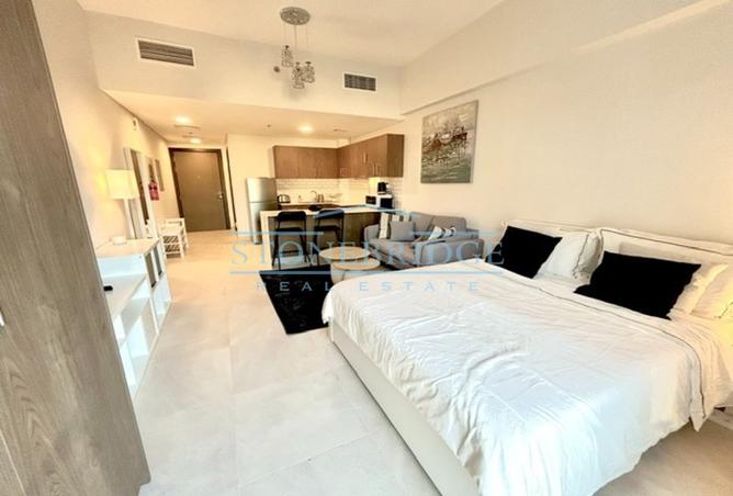 16060050 - Property Image 2