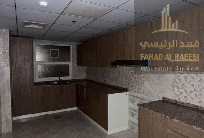 15814255 - Property Image 3