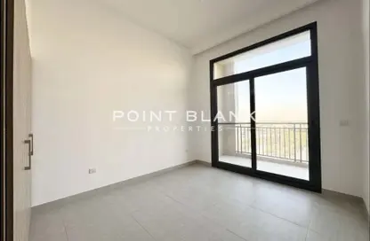 Apartment - 3 Bedrooms - 3 Bathrooms for sale in Rawda Apartments 1 - Rawda Apartments - Town Square - Dubai