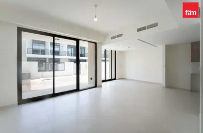 فيلا - 3 غرف نوم - 4 حمامات للايجار في مها تون هوسيس - تاون سكوير - دبي