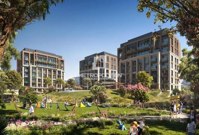 15850158 - Property Main Image