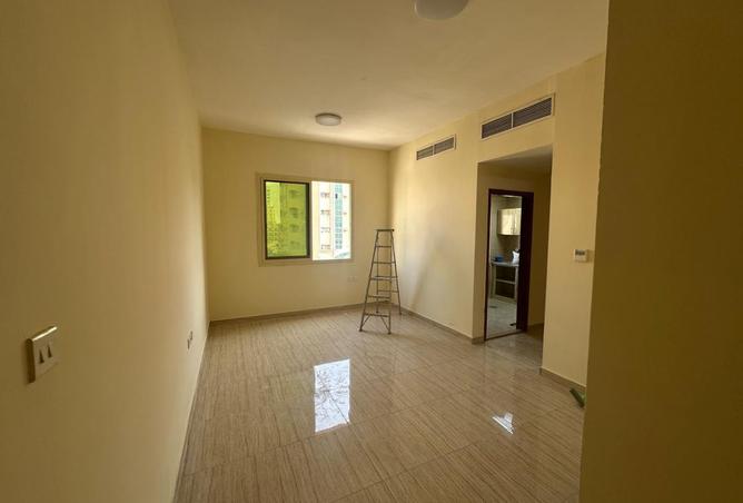 16072760 - Property Main Image