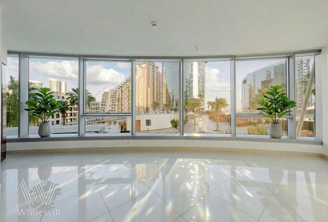 15754098 - صورة العقار 3