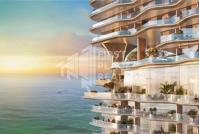 15372697 - صورة العقار 2