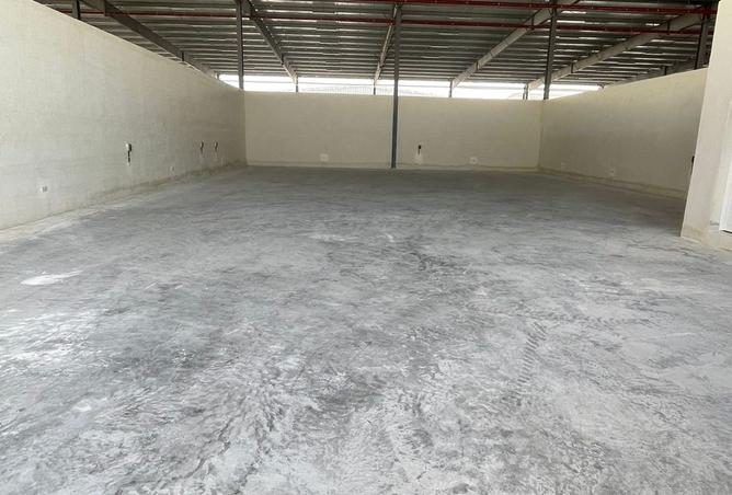 15313834 - Property Image 3