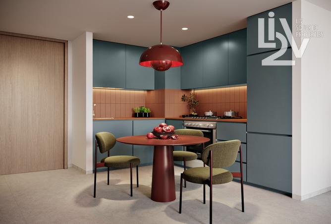 15315334 - الصورة الرئيسية للعقار