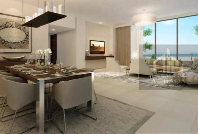 15633902 - Property Image 3