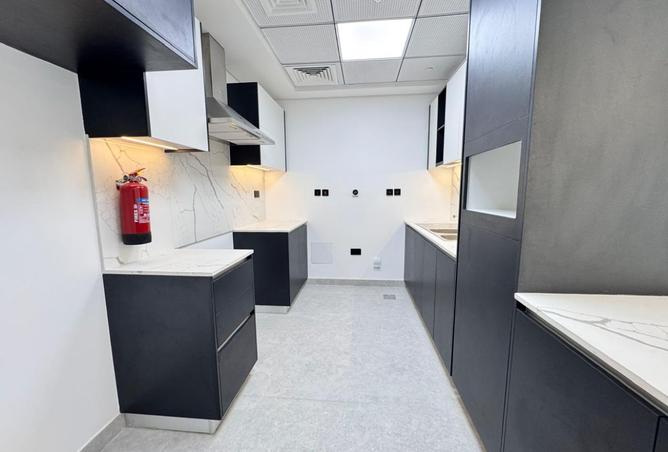 15832749 - Property Image 3