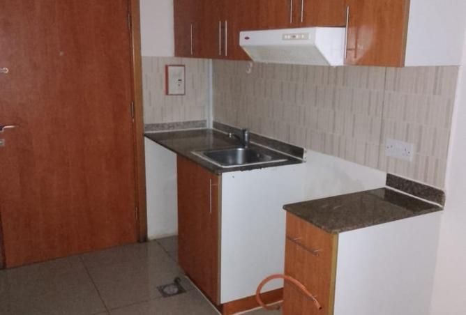 15548247 - Property Image 3