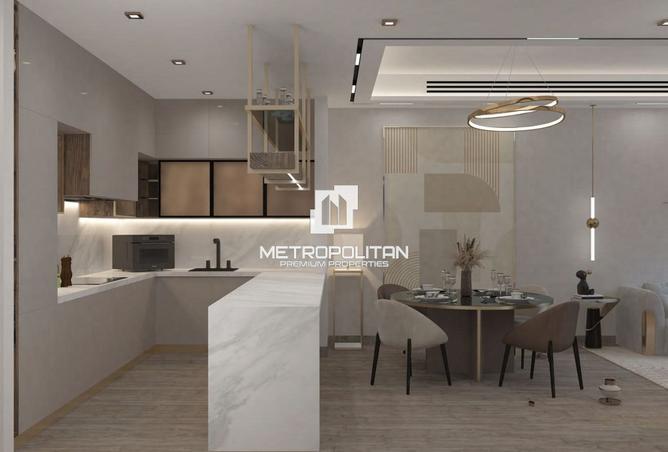 15858303 - صورة العقار 2