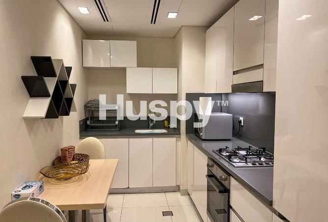 15991180 - صورة العقار 3