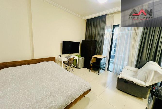 15650453 - Property Image 2