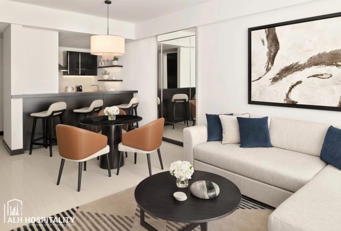 15947506 - Property Image 2