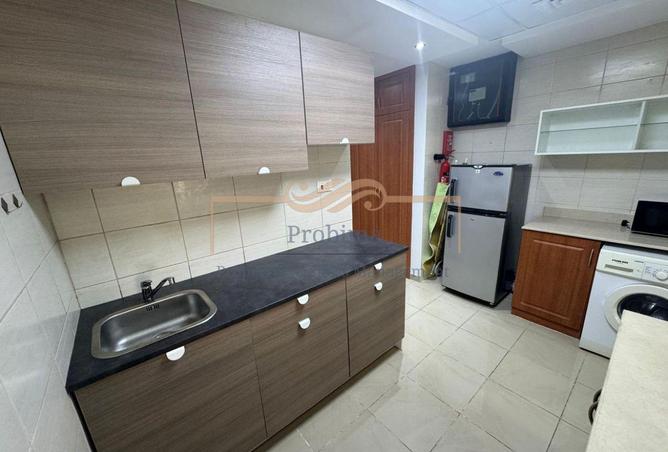 15796475 - الصورة الرئيسية للعقار