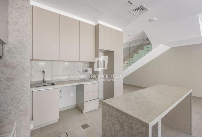 15199716 - Property Image 3