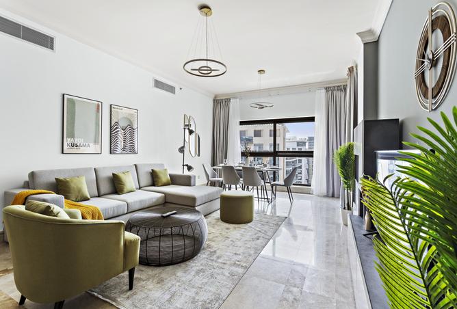 15863681 - الصورة الرئيسية للعقار