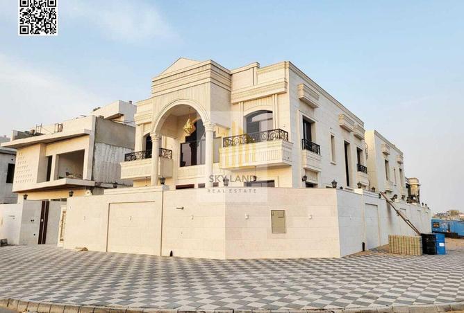 15494388 - Property Image 2