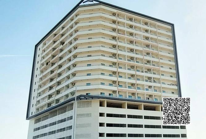 15768463 - صورة العقار 2