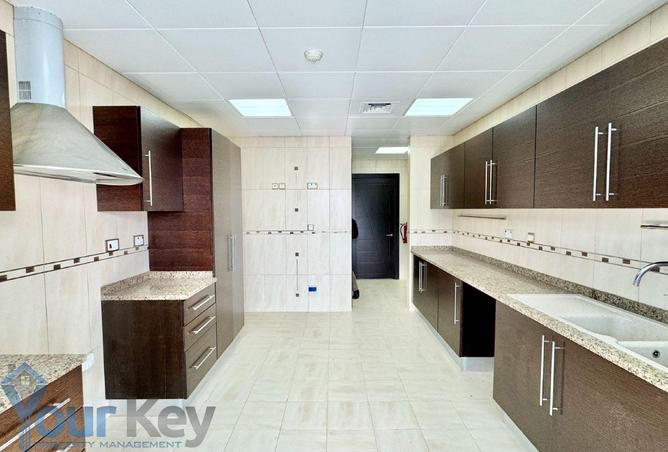 15666246 - Property Image 3