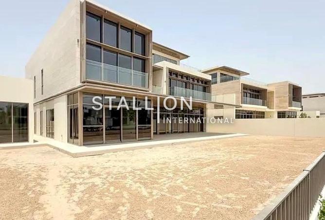 15684823 - الصورة الرئيسية للعقار