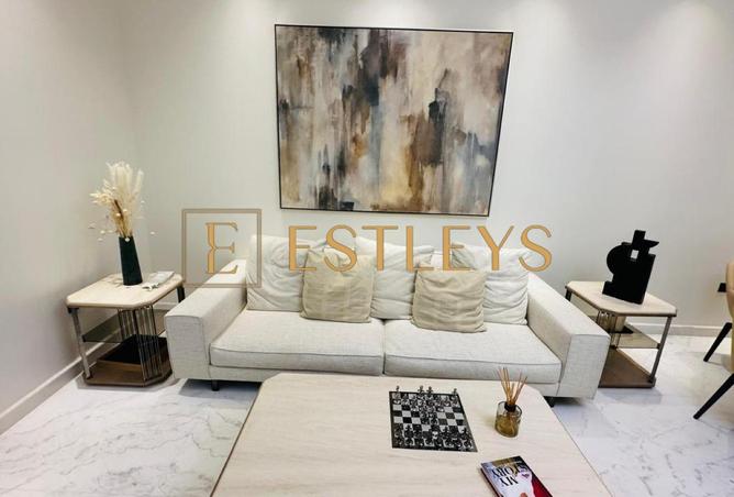 15567681 - Property Image 3