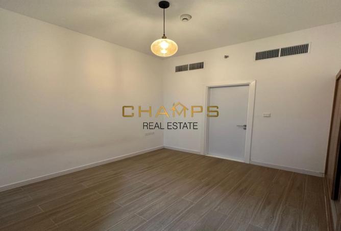 15902465 - صورة العقار 2