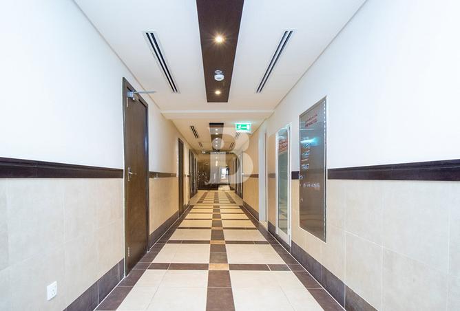 14652266 - Property Image 3