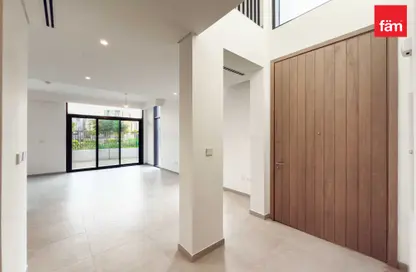 تاون هاوس - 4 غرف نوم - 4 حمامات للايجار في مدن الرنيم 1 - مودون - دبي