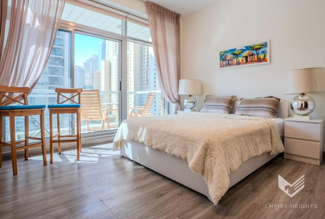 16105341 - Property Image 3