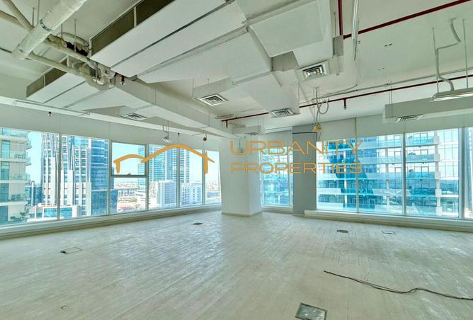 16042040 - Property Image 3