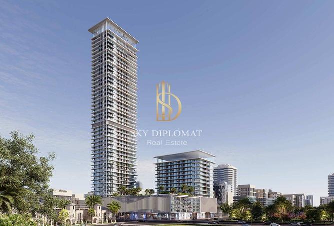 15639814 - صورة العقار 3