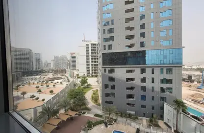 Apartment - 2 Bedrooms - 3 Bathrooms for rent in Capital Bay Tower B - Capital Bay - Business Bay - Dubai