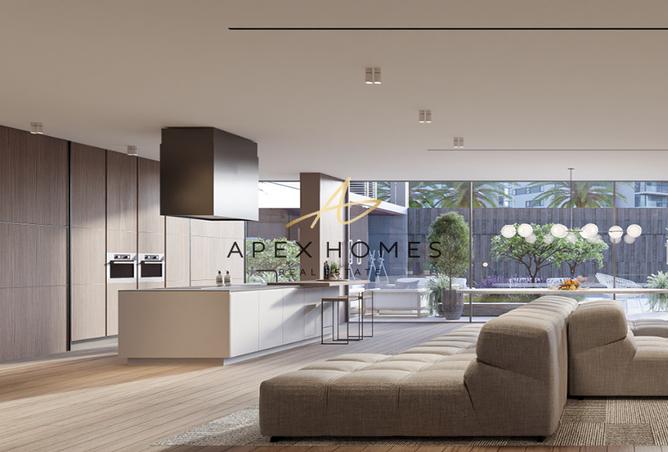 15860916 - صورة العقار 2