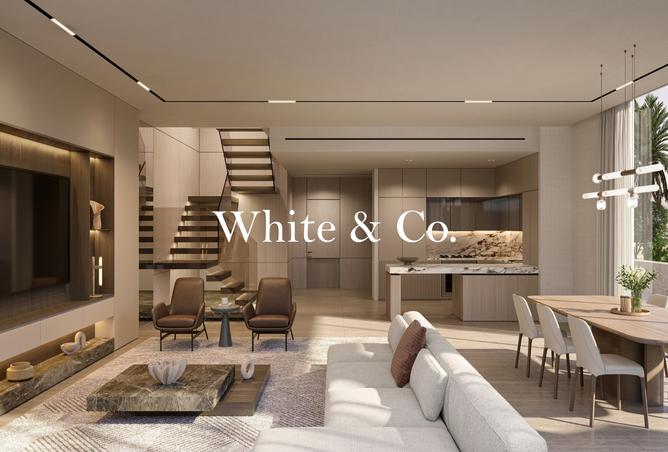 15705569 - صورة العقار 3