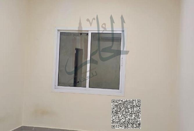 15435189 - صورة العقار 2
