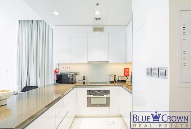 15998398 - Property Image 2