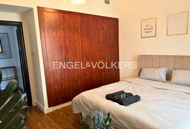 15360858 - Property Image 3
