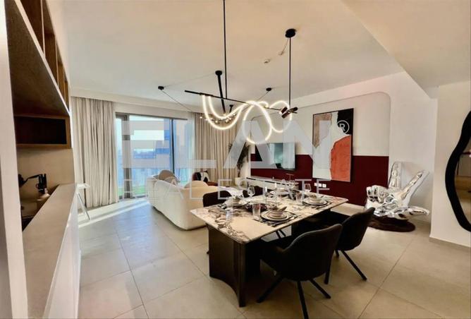 15371104 - Property Image 3
