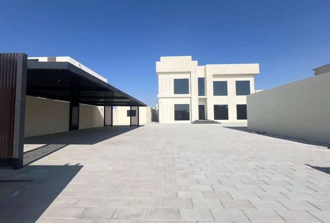 15668734 - صورة العقار 2