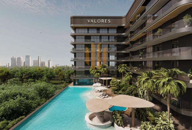 15155390 - Property Main Image