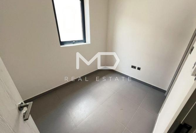 15730317 - Property Image 3