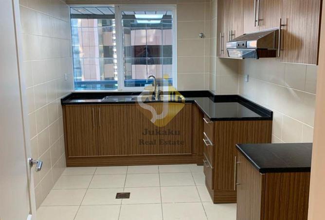 15879534 - Property Image 3