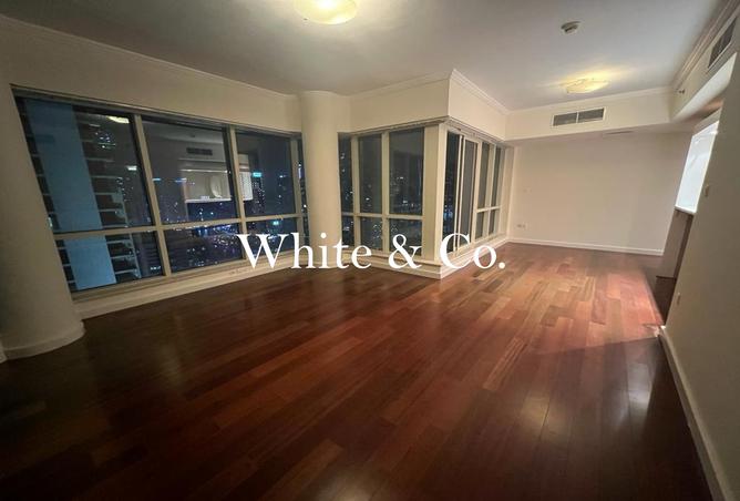 15572901 - صورة العقار 3