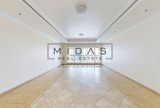 15514531 - صورة العقار 2