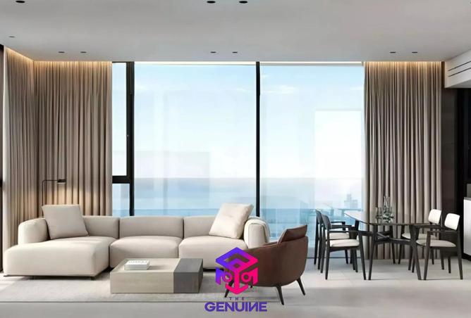 15860990 - Property Image 2